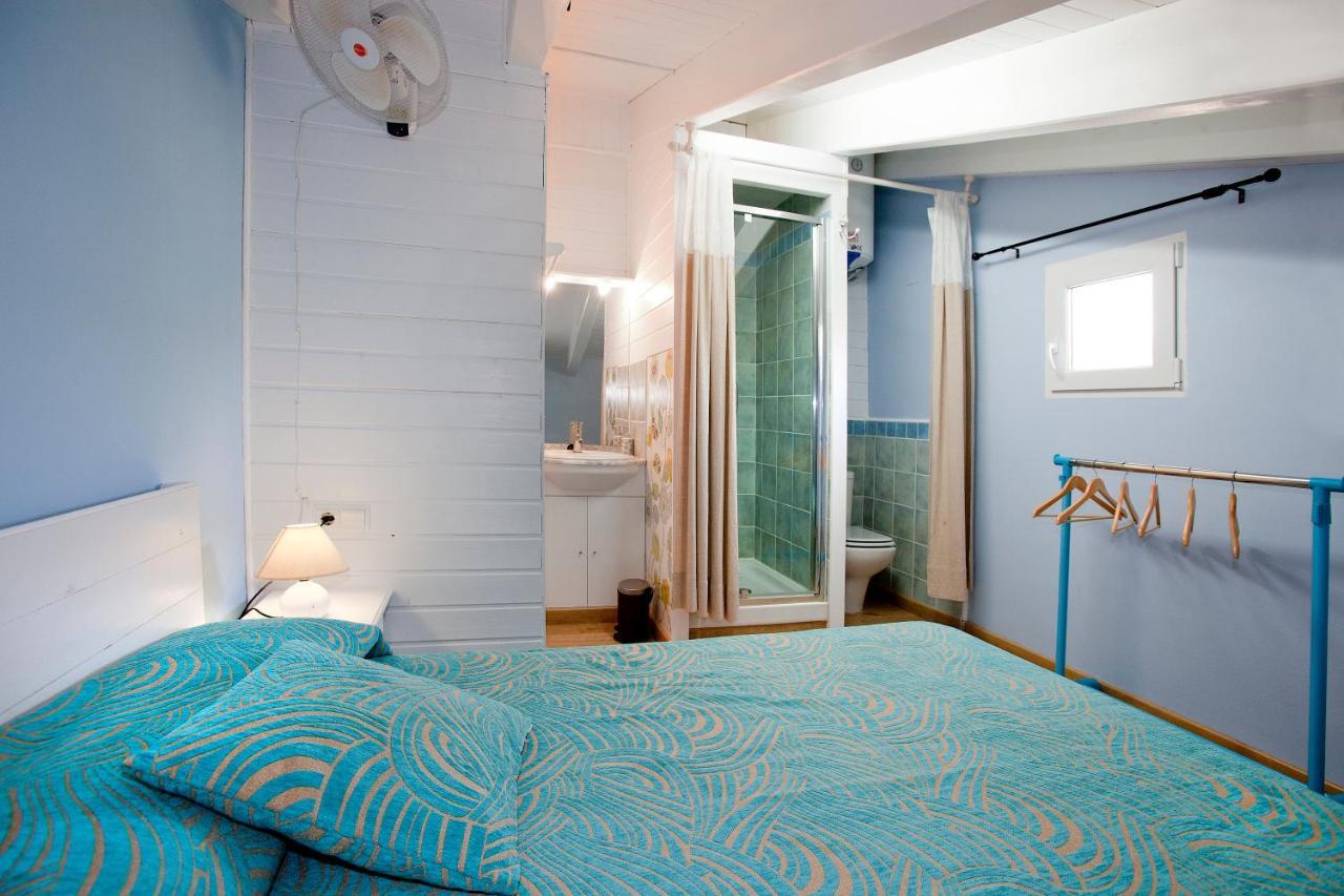 Holiday home Prats *