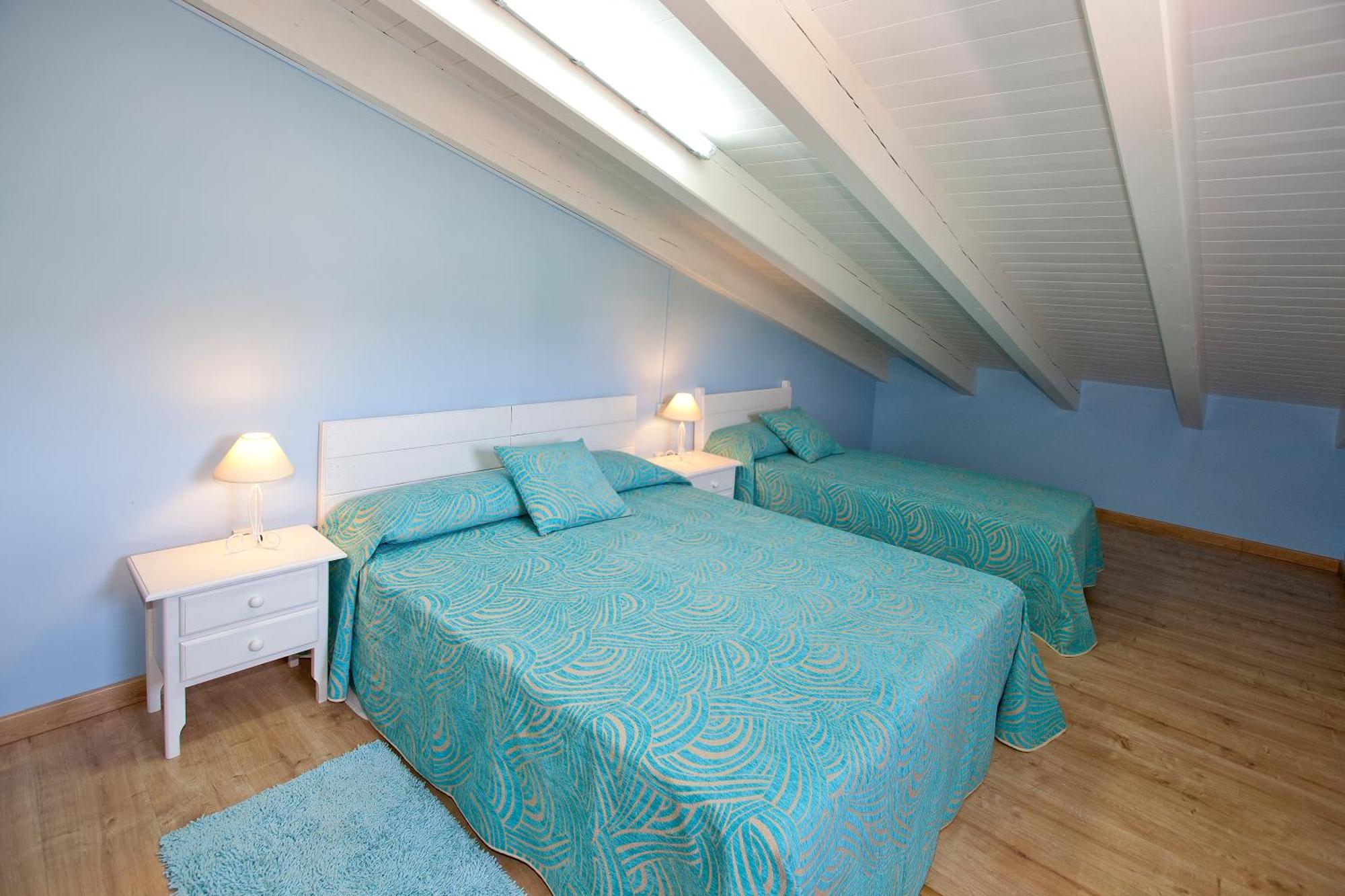 Holiday home Prats Riudecanyes