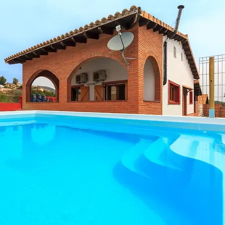 Can Prats Riudecanyes Exterior photo