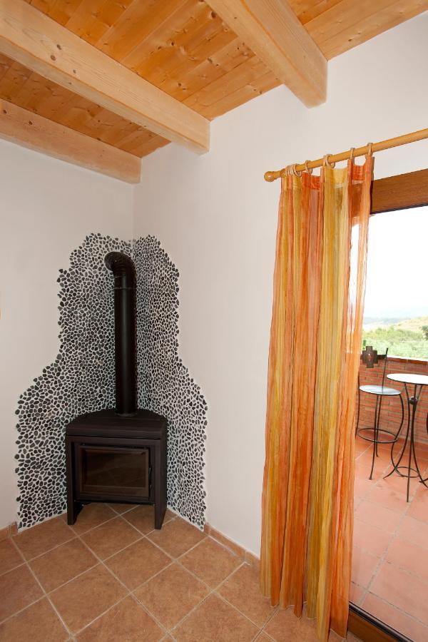Holiday home Prats *